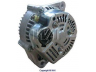 WAIglobal 13240 kintamosios srovės generatorius 
 Elektros įranga -> Kint. sr. generatorius/dalys -> Kintamosios srovės generatorius