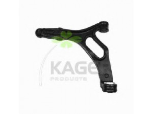 KAGER 87-0844 vikšro valdymo svirtis 
 Ašies montavimas/vairavimo mechanizmas/ratai -> Valdymo svirtis/pasukamosios svirties sujungimas -> Vairo trauklės (valdymo svirtis, išilginis balansyras, diago
7L0 407 151C, 7L0 407 151D, 7L0 407 151C