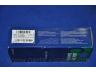 PARTS-MALL PEA-E06 uždegimo laido komplektas 
 Kibirkšties / kaitinamasis uždegimas -> Uždegimo laidai/jungtys
2740132510, 2740132570, 27401328A0