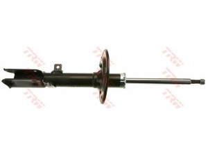 TRW JGM9867SL amortizatorius 
 Pakaba -> Amortizatorius
4854039755