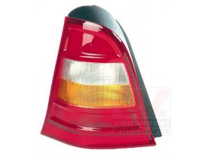 VAN WEZEL 3014921U kombinuotas galinis žibintas 
 Kėbulas -> Šviesos -> Kombinuotas galinis žibintas/dalys -> Kombinuotas galinis žibintas
1688200164, A1688200164