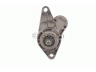 BOSCH F 042 200 033 starteris 
 Elektros įranga -> Starterio sistema -> Starteris
02T 911 023 S