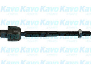 KAVO PARTS STR-4544 vidinė skersinė vairo trauklė 
 Vairavimas -> Vairo mechanizmo sujungimai
TD1132240