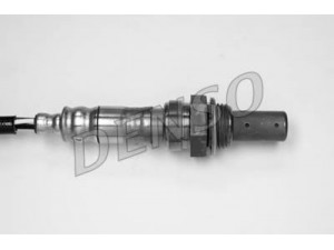 NPS DOX-0243 lambda jutiklis 
 Elektros įranga -> Jutikliai
89467-41021, 8946741011