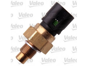 VALEO 700073 siuntimo blokas, aušinimo skysčio temperatūra 
 Aušinimo sistema -> Siuntimo blokas, aušinimo skysčio temperatūra
7700819641