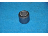 PARTS-MALL PXCRC-010BB stebulės laikiklio įvorė
96308618, P96308618