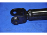 PARTS-MALL PJC-RR002 amortizatorius 
 Pakaba -> Amortizatorius
96639686, 96639690, 96943782, P96639686