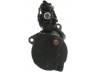 HELLA 8EA 738 258-291 starteris 
 Elektros įranga -> Starterio sistema -> Starteris
M009T60471, M009T61571, M9T60471