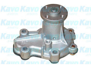 KAVO PARTS DW-1704 vandens siurblys 
 Aušinimo sistema -> Vandens siurblys/tarpiklis -> Vandens siurblys
1610087701, 1610087701000, 1610087705