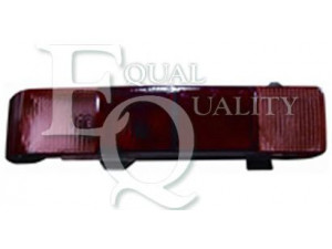 EQUAL QUALITY GP0127 kombinuotas galinis žibintas 
 Kėbulas -> Šviesos -> Kombinuotas galinis žibintas/dalys -> Kombinuotas galinis žibintas
63211356923, 46434354, 20120713