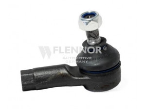 KAWE FL0968-B skersinės vairo trauklės galas 
 Vairavimas -> Vairo mechanizmo sujungimai
4701655, 4705655, 4701744, 4705655