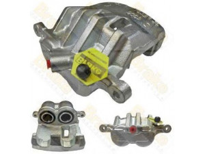 Brake ENGINEERING CA1397R stabdžių apkaba 
 Dviratė transporto priemonės -> Stabdžių sistema -> Stabdžių apkaba / priedai
4773033080