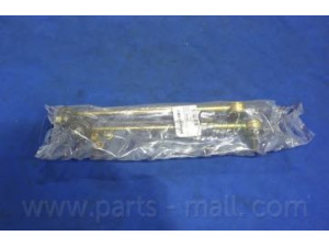 PARTS-MALL PXCLA-033 šarnyro stabilizatorius 
 Ašies montavimas/vairavimo mechanizmas/ratai -> Stabilizatorius/fiksatoriai -> Savaime išsilyginanti atrama
548302C000
