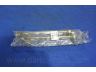 PARTS-MALL PXCLA-033 šarnyro stabilizatorius 
 Ašies montavimas/vairavimo mechanizmas/ratai -> Stabilizatorius/fiksatoriai -> Savaime išsilyginanti atrama
548302C000