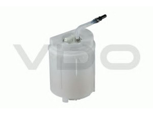 VDO 993-745-117Z kuro siurblys 
 Degalų tiekimo sistema -> Kuro siurblys/dalys -> Kuro siurblys
8L9 919 051B, 8L9 919 051E, 8L9 919 051G