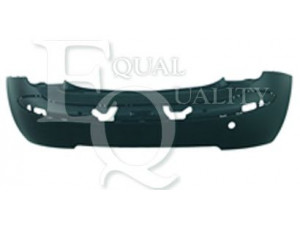 EQUAL QUALITY P0979 buferis 
 Kėbulas -> Kėbulo dalys/ sparnas/buferis -> Buferis/dalys
1776544, 0735346828, 021316000490