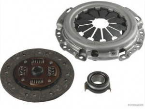 MAGNETI MARELLI 600000050040 sankabos komplektas