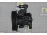 DA SILVA DP3358 hidraulinis siurblys, vairo sistema 
 Vairavimas -> Vairo pavara/siurblys
005 466 22 01