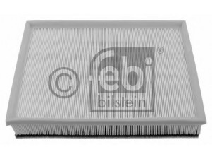FEBI BILSTEIN 30987 oro filtras 
 Filtrai -> Oro filtras
16546-00QAC, 4416 392, 4500 935
