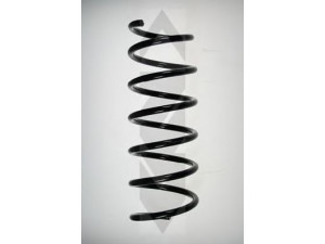 SPIDAN 49380 spyruoklė 
 Pakaba -> Spyruoklės
47 78 791, 47 78 791