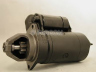 FARCOM 105030 starteris
12411350246, 12411357500