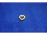 PARTS-MALL PXCTA-051R skersinės vairo trauklės galas 
 Vairavimas -> Vairo mechanizmo sujungimai
568200U090, 568200U590