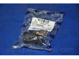 PARTS-MALL PXCRA-003L2 įvorė, lakštinė lingė 
 Pakaba -> Lakštinė spyruoklinė pakaba
5525644000