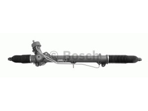 BOSCH K S00 000 883 vairo pavara
8D1 422 053 CX, 8D1 422 074 A, 8D1 422 053 C