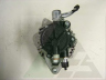 AES ACA-960 kintamosios srovės generatorius
A3T08183, MD160671