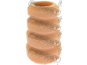 FEBEST TD-ACU10R amortizatorius 
 Pakaba -> Amortizatorius
48341-48010