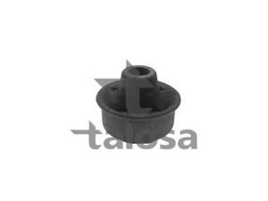 TALOSA 57-02532 valdymo svirties/išilginių svirčių įvorė 
 Ašies montavimas/vairavimo mechanizmas/ratai -> Valdymo svirtis/pasukamosios svirties sujungimas -> Montavimas/sutvirtinimas
352356, 90495046, 352356, 90495046
