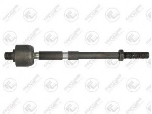 FORTUNE LINE FZ2225 vidinė skersinė vairo trauklė 
 Vairavimas -> Vairo mechanizmo sujungimai
3812F0, 1401381380, 1497550080