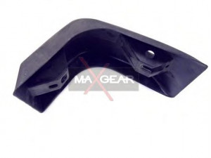 MAXGEAR 27-0042 buferis 
 Kėbulas -> Kėbulo dalys/ sparnas/buferis -> Galinė variklio apdanga