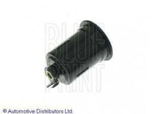 BLUE PRINT ADT32317 kuro filtras 
 Techninės priežiūros dalys -> Papildomas remontas
23300-87729, 23030-74020, 23030-79025