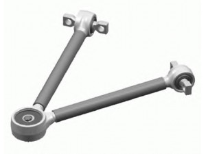 LEMFÖRDER 23070 01 vikšro valdymo svirtis 
 Ašies montavimas/vairavimo mechanizmas/ratai -> Valdymo svirtis/pasukamosios svirties sujungimas -> Vairo trauklės (valdymo svirtis, išilginis balansyras, diago
658 350 01 05, A 658 350 01 05