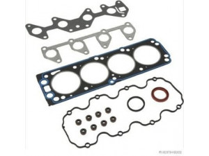 MAGNETI MARELLI 600000018400 tarpiklių komplektas, cilindro galva
93740202, S1140005