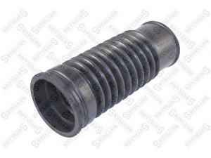 STELLOX 11-98008-SX apsauginis dangtelis/gofruotoji membrana, amortizatorius
4855920040