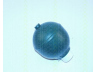 pakabos sfera, pneumatinė pakaba