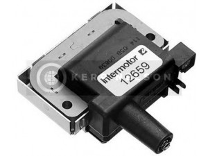 STANDARD IIS082 ritė, uždegimas 
 Kibirkšties / kaitinamasis uždegimas -> Uždegimo ritė
30510-P73-A01, 30510-P73-A02, 30510-PT2-006