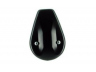 CEVAM 8060 starteris
42522861, 1701051, H641593, 6290033