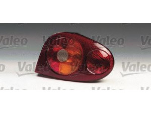 VALEO 087467 kombinuotas galinis žibintas 
 Elektros įranga -> Šviesos -> Kombinuotas galinis žibintas/dalys -> Kombinuotas galinis žibintas
7700428056