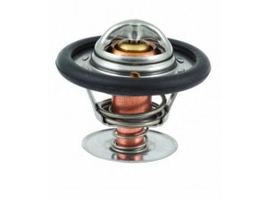 HOFFER 8192322 termostatas, aušinimo skystis 
 Aušinimo sistema -> Termostatas/tarpiklis -> Thermostat
1634617, 1663819, 6153501, 6163500