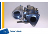 TURBO S HOET 1103933 kompresorius, įkrovimo sistema 
 Išmetimo sistema -> Turbokompresorius
070145701N, 070145701NV, 070145701NV204