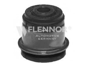 FLENNOR FL4416-J variklio montavimas 
 Variklis -> Variklio montavimas -> Variklio montavimo rėmas
8A0199419, 8A0199419, 8A0199419