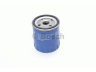 BOSCH 0 451 103 261 alyvos filtras 
 Filtrai -> Alyvos filtras
1152175102, 1152175131, 217 5131