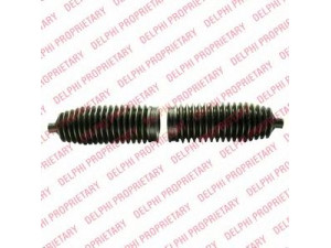 DELPHI TBR4207 gofruotoji membrana, vairavimas 
 Vairavimas -> Gofruotoji membrana/sandarinimai
2S6C3K661JB, 4330628, DE90-32-125