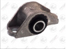 FORTUNE LINE FZ9612 valdymo svirties/išilginių svirčių įvorė 
 Ašies montavimas/vairavimo mechanizmas/ratai -> Valdymo svirtis/pasukamosios svirties sujungimas -> Montavimas/sutvirtinimas
7775344, 7775344
