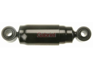 GABRIEL 50106 amortizatorius
1336824, 21224331, 21224531B, 6518