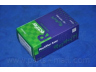 PARTS-MALL PXPCA-005 lygintuvas, kintamosios srovės generatorius 
 Elektros įranga -> Kint. sr. generatorius/dalys -> Dalys
3738042000, 3738042001