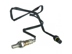 DELPHI ES20074-12B1 lambda jutiklis 
 Variklis -> Variklio elektra
000 5409 517, 001 5400 417, A000 5409 517